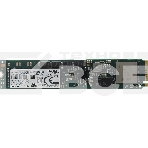 Накопитель SSD Samsung Enterprise PM983, 3.84TB, M.2 22110, PCIe 3.0 x4, NVMe, R/W 3000/1400, фото2