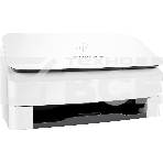 Сканер HP Scanjet Enterprise 7000 s3, протяжный, A4, CIS, 600dpi, USB 2.0 and USB 3.0, ADF 80 sheets, Duplex, 75 ppm/150 ipm, 1y warr (замена L2730B SJ7000 s2), фото6
