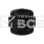 Зажим ответвительный У-734М (16-35/16-25 мм²) IP20 Rexant, фото3