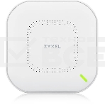 Точка доступа Zyxel NebulaFlex Pro WAX630S (WAX630S-EU0101F) AX3000 100/1000/2500BASE-T, фото5