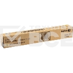 Картридж лазерный Xerox AltaLink C8130/35 (28000 стр.), желтый, фото2