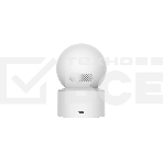 Поворотная IP-Камера Xiaomi Smart Camera C200 BHR6766GL, фото15