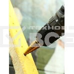 Сверло Deko DH24 (065-0692) по металлу (1пред.) для дрелей, фото5