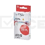 Струйный картридж Sakura 3YL83AE (№912XL Yellow) для HP, желтый, 10,5 мл., 825 к., фото3