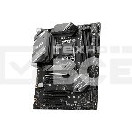 Материнская плата MSI B760 GAMING PLUS WIFI, LGA 1700, Intel B760, 4xDDR5, 4xSATA, 2xM.2, 1xPCI-E 4.0 x16, 3xPCI-E 3.0 x1, 1xDP, 1xHDMI, 1x 2.5Gb LAN, 2xUSB-A 3.2 Gen 2, 4xUSB 2.0, 5x3.5 мм, 7.1, Standard-ATX, фото2