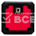 Лазерный уровень XQB GREEN Pro SET, 20 м, зеленый луч, батарейки, штатив  MTX, фото11
