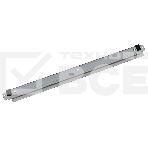 Лезвие Cet CET7056 для Konica Minolta Bizhub C220/C226/C227, фото5