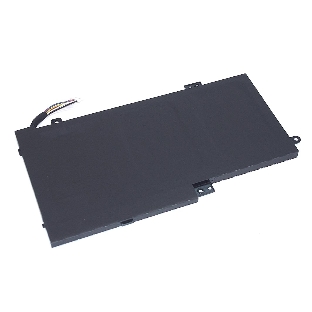 Аккумуляторная батарея для ноутбука HP Pavilion x360 11.4V 48Wh OEM черный