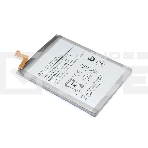 Аккумулятор (батарея) Amperin EB-BN972ABU для Samsung Galaxy Note 10 Plus, фото2