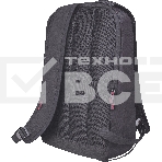 Рюкзак для ноутбука Defender REDRAGON AENEAS 15.6