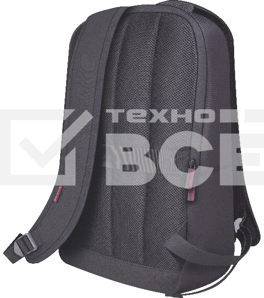 Рюкзак для ноутбука Defender REDRAGON AENEAS 15.6