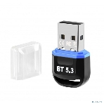 Адаптер USB KS-is KS-733 Bluetooth 5.3, фото3