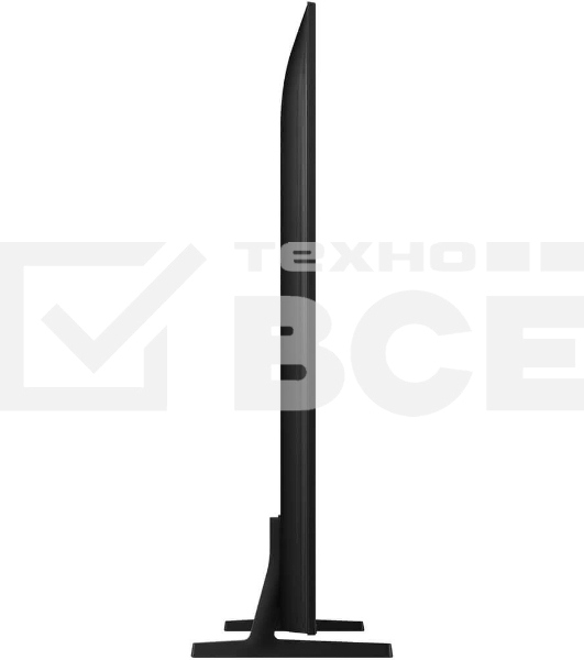 Телевизор Samsung 75