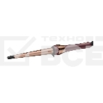 Щипцы для завивки BABYLISS 2523PE, фото4