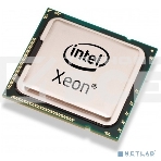 Процессор Intel Xeon Gold 6230 Soc-3647 2.1GHz OEM, фото7