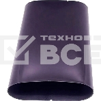 Ремень OCE DP LINE FUSER BELT, фото11