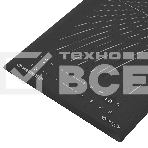 Индукционная варочная панель Maunfeld CVI292S2FDGR Inverter, фото7