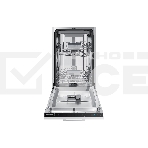 Полновстраиваемая посудомоечная машина Samsung DW 50R4070BB/WT, фото4