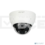 Видеокамера IP Dahua EZ-IPC-D2B20P-ZS 2.8-12мм цветная, фото2