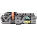 Картридж лазерный Kyocera TK-1178 (1T02S50AX0) черный для M2040dn (Азия) (7200 стр.), фото 1
