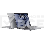 Ноутбук Lenovo IdeaPad Pro 5 14IMH9 14