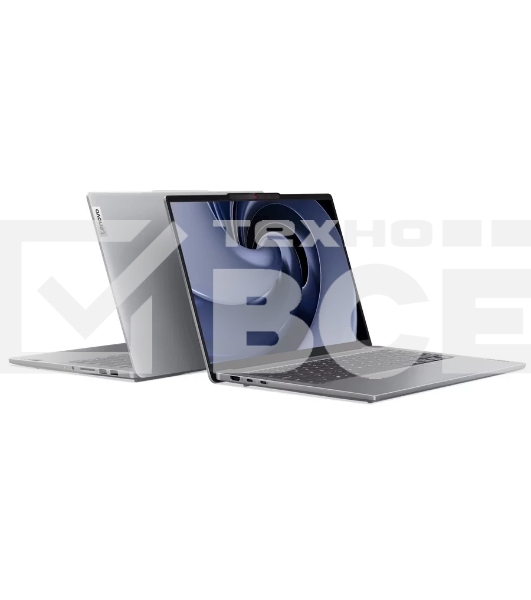 Ноутбук Lenovo IdeaPad Pro 5 14IMH9 14