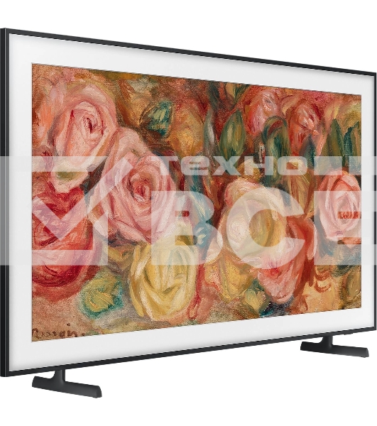 Телевизор  Samsung 75
