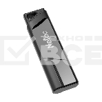 Флеш диск Netac U336 USB3.0 Write protect Switch Flash Drive 256GB, фото3