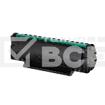Картридж лазерный Pantum TL-C2310H (1600 стр.), для ( BP2300/BP2300W/BP2300NW/BM2300/BM2300W/BM2300NW/BM2300A/BM2300AW/BM2300ANW) (TL-C2310H), фото3