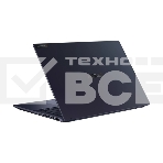 Ноутбук Asus ExpertBook B9 B9403CVAR-KM1220X 14
