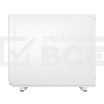 Компьютерный корпус Fractal Design MESHIFY 2 WHITE - TG / FD-C-MES2A-05, фото28