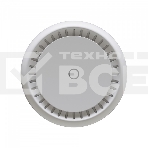 Точка доступа MikroTik cAP XL ac with Quad core IPQ-4018 710 MHz CPU, 128MB RAM, 2 x Gbit LAN (one with PoE-out), built-in 2.4Ghz 802.11b/g/n Dual Chain wireless, built-in 5GHz 802.11an/ac Dual Chain wireless with, фото10