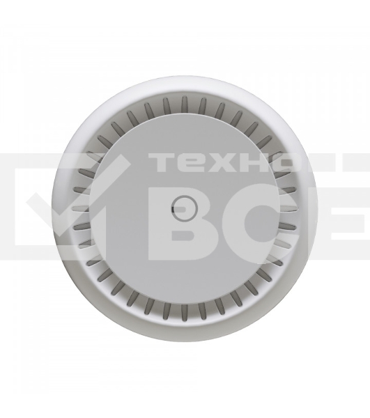 Точка доступа MikroTik cAP XL ac with Quad core IPQ-4018 710 MHz CPU, 128MB RAM, 2 x Gbit LAN (one with PoE-out), built-in 2.4Ghz 802.11b/g/n Dual Chain wireless, built-in 5GHz 802.11an/ac Dual Chain wireless with