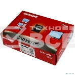 Конвертер YPbPr + SPDIF / Toslink на HDMI, металл  Rexant, фото3
