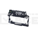 Фотобарабан Sakura для Pantum DO-428 для Pantum P3308DN, P3308DW, M7108DN, M7108DW, черный, 30000 к, фото 1