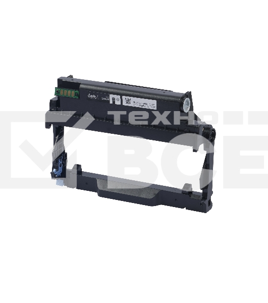 Фотобарабан Sakura для Pantum DO-428 для Pantum P3308DN, P3308DW, M7108DN, M7108DW, черный, 30000 к