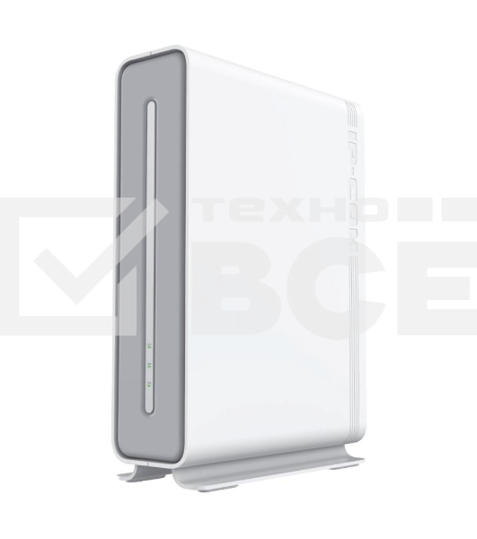 Маршрутизатор Wi-Fi IP-COM AC3000 EW15D