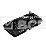 Видеокарта Palit PA-RTX4060 DUAL 8GB 8192Mb 128 GDDR6 1830/17000 HDMIx1 DPx3 HDCP Ret, фото12