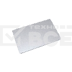 Трекпад (тачпад) для MacBook Pro 13 Retina A2338 Late 2020 Space Gray (серый космос), фото2