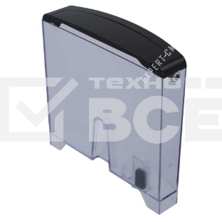 Бункер для воды Krups XP EA