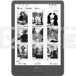 Электронная книга Digma A8 7.8