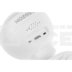 Умный детектор движения GEOZON MD-01/9м/115 градусов/Wi-Fi/Li-ion 500mAh/white GSH-SDM01, фото5