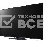 Телевизор LG 55