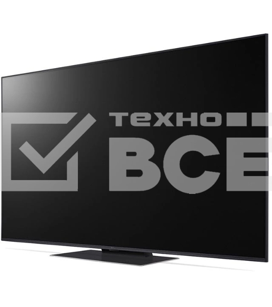 Телевизор LG 55