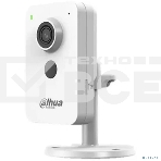 Камера видеонаблюдения Dahua DH-IPC-C2KP-P-0280B, фото2