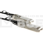 Кабель Osnovo OC-SFP-10G-2M, фото6