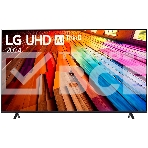 Телевизор LG 43
