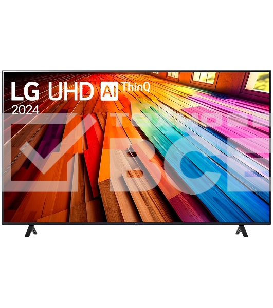 Телевизор LG 43
