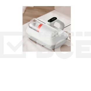 Пылесос для удаления пылевых клещей Xiaomi Dust Mite Vacuum Cleaner Pro EU