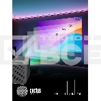 Проектор Cactus CS-PRC.07B.Full HD-A LCD 9400Lm LS 350Lm ANSI (1920x1080) 2000:1 ресурс лампы:50000часов 1xUSB typeA 1xHDMI 1кг, фото5
